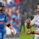 U19 वर्ल्ड कप 2026 जीतने के बाद ट्रॉफी के साथ जश्न मनाती भारतीय अंडर-19 क्रिकेट टीम