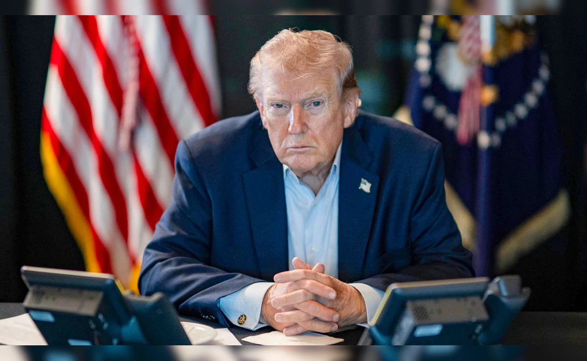 US की 7 महीने पुरानी गलती अब पड़ रही है भारी — Ukraine के Drone Experts से माँगनी पड़ी मदद | Dainik Diary