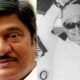 Rajendra Prasad के MGR पर बयान से बवाल — Nadigar Sangam ने माँगी माफी, Vishal और Nassar भी नाराज़