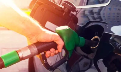 Nayara Energy, Petrol Price Hike, Diesel Price Today, Fuel Price India 2026, Iran US War, Strait of Hormuz, Petrol Price Hyderabad, Petrol Price Delhi, Petrol Price Mumbai, Asaduddin Owaisi, AIMIM, Fuel Crisis India, Panic Buying Assam, Guwahati, LPG Crisis, Indian Oil, BPCL, HPCL, Strategic Petroleum Reserve, पेट्रोल डीजल, ईंधन संकट, नायरा एनर्जी, महंगाई
