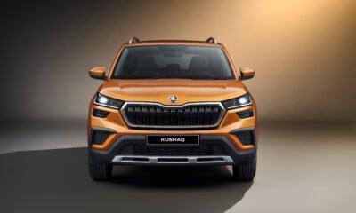 Skoda Kushaq Classic+ Automatic Variant India: Features, Engine, Launch Details