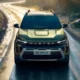 Renault Duster 2026 Launch in India: Price, Features, Engine, ADAS & Full Details