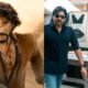 Harish Shankar ने Mahesh Babu Fans से मांगी माफी — Ustaad Bhagat Singh Release से पहले क्यों हुआ विवाद? | Dainik Diary