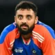 Ishan Kishan T20I Rankings में दूसरे नंबर पर, Varun Chakravarthy की गई Top Spot — Rashid Khan बने नंबर 1 | Dainik Diary
