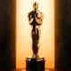 Oscars 2026 के बाद Dolby Theatre में कचरे का ढेर — Viral Photo पर बोले लोग, "पैसा Class नहीं खरीदता" | Dainik Diary