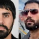 Dhurandhar 2 के 'Pinda' Udaybir Sandhu का 10 साल का संघर्ष — Outsider से Scene-Stealer तक का सफर | Dainik Diary