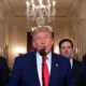 Trump ने रोके ईरान पर हमले — Tehran की 8 कड़ी शर्तें और Hormuz पर कंट्रोल की माँग