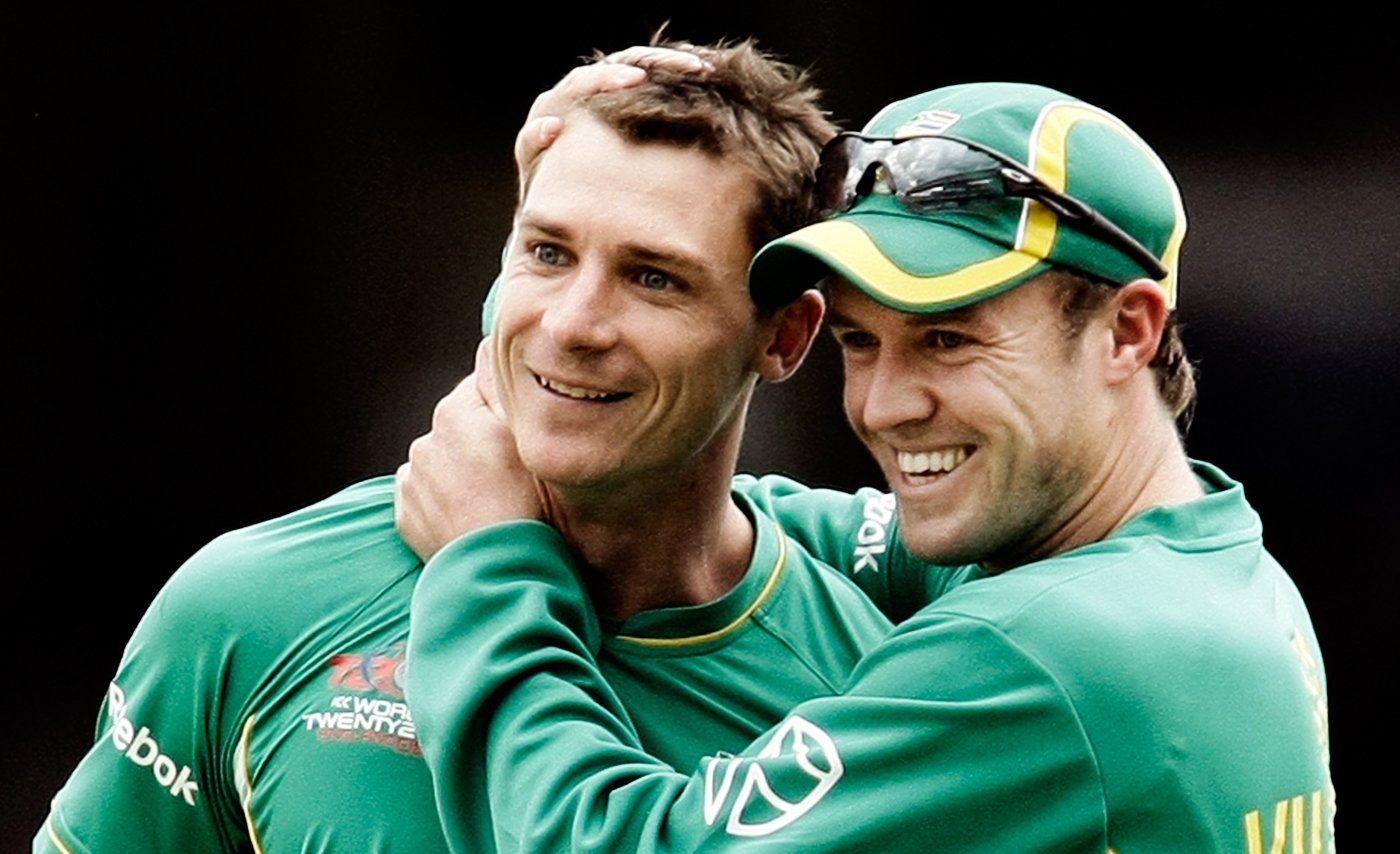 डेल स्टेन का न्यूज़ीलैंड को अल्टीमेटम — चोकर्स का तमगा तैयार रखो | T20 World Cup 2026 Final | Dainik Diary