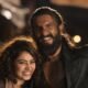Sara Arjun बोलीं 'असली Dhurandhar हमारी Audience है' — Ranveer Singh ने कहा यह फिल्म बदलेगी Indian Cinema का भविष्य