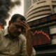 ईरान युद्ध का कहर — Sensex 1,580 अंक धराशायी, Rupee रिकॉर्ड निचले स्तर पर, कच्चा तेल $100 के पार