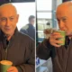 Netanyahu Posts New Video After AI Deepfake Rumours | सोशल मीडिया विवाद