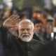 Fact Check: PM Modi ने Lockdown का दिया संकेत? — वायरल दावा निकला झूठा, जानें सच | Dainik Diary