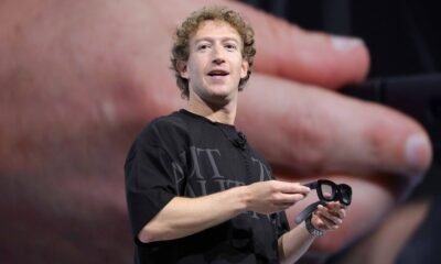 Meta & YouTube Liable for Addiction: What US Verdict Means for India