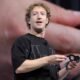Meta & YouTube Liable for Addiction: What US Verdict Means for India