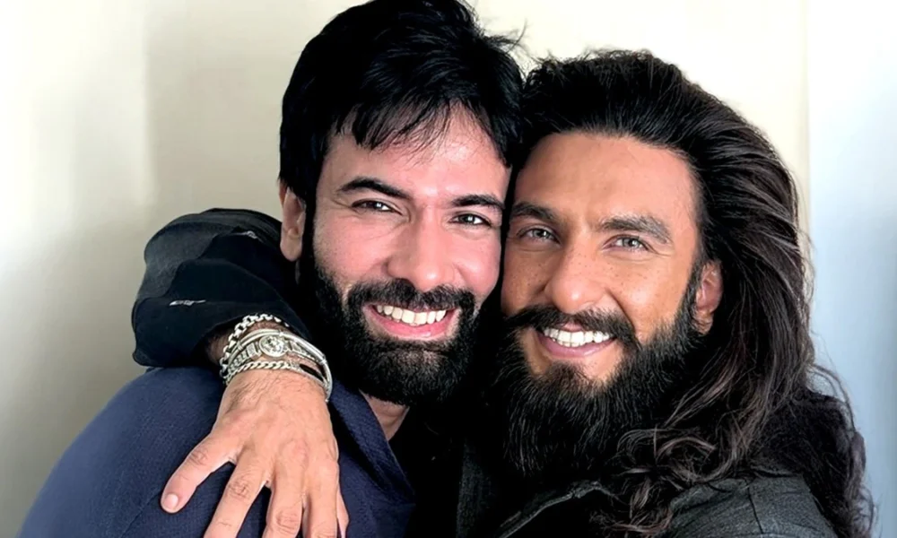 धुरंधर 2 ट्रेलर पर इंटरनेट बंटा — रणवीर सिंह के डबल लुक पर फैंस की राय | Dainik Diary