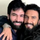 धुरंधर 2 ट्रेलर पर इंटरनेट बंटा — रणवीर सिंह के डबल लुक पर फैंस की राय | Dainik Diary