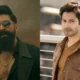 Varun Dhawan की Hai Jawani Toh Ishq Hona Hai June 12 पर, Yash की Toxic से टकराव टाला | Dainik Diary