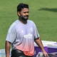 आईपीएल से पहले बदले ऋषभ पंत: फिटनेस ट्रांसफॉर्मेशन से गेंदबाजों के लिए बढ़ सकती है मुश्किल