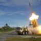 अमेरिका ने South Korea से THAAD हटाया, Middle East भेजा — Seoul में बेचैनी | Dainik Diary