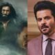 Anil Kapoor को आज भी है अफसोस — Dhurandhar 2 में cameo छोड़ा, वजह जानकर आप भी करेंगे तारीफ