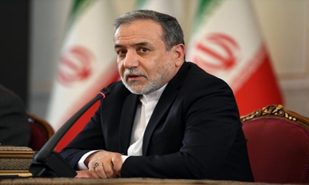 Middle East में US–Iran संघर्ष के बीच बढ़ते हमले और बढ़ता तनाव