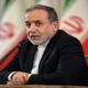 Middle East में US–Iran संघर्ष के बीच बढ़ते हमले और बढ़ता तनाव