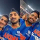 BCCI ने की ₹131 करोड़ की बारिश! T20 World Cup जीतने पर Suryakumar Yadav की टीम को मिला इतिहास का सबसे बड़ा इनाम