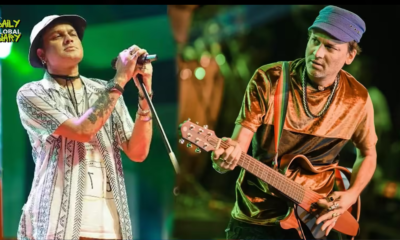 Zubeen Garg Death Case: Singapore Court Rules Accidental Drowning, No Suicide Angle