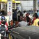 Petrol Panic Buying: Telangana & Andhra Pradesh See Rush, Officials Say No Fuel Shortage