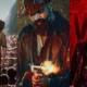 Ustaad Bhagat Singh Release 19 मार्च को — Dhurandhar 2 से होगी टक्कर, दो Music Directors का धमाका | Dainik Diary