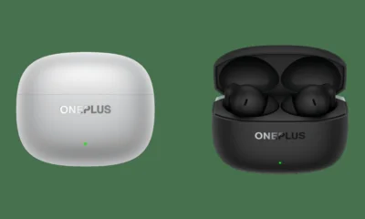 OnePlus Nord Buds 4 Pro Review: Best Budget TWS Earbuds Under ₹4000 in 2026