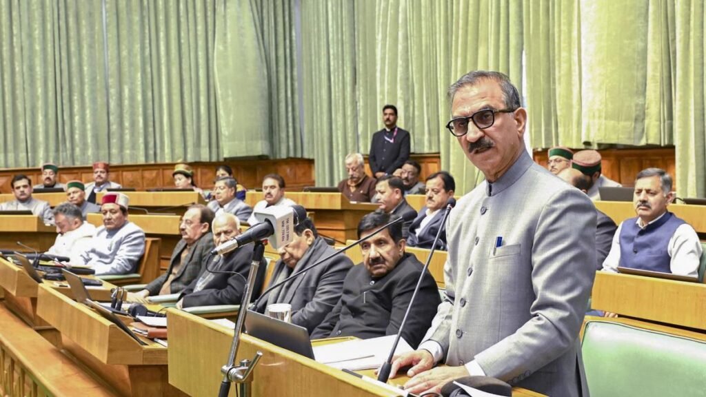 PTI03 17 2025 000131B