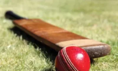 BCCI ने Video Analyst Raja Reddy पर लगाया आजीवन प्रतिबंध — Ranji Trophy Spot-Fixing Case Source: NDTV Sports