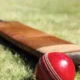 BCCI ने Video Analyst Raja Reddy पर लगाया आजीवन प्रतिबंध — Ranji Trophy Spot-Fixing Case Source: NDTV Sports