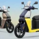 TVS Orbiter V1 Electric Scooter: ₹49,999 में लॉन्च नया EV स्कूटर, जानिए रेंज और फीचर्स