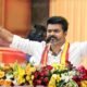 Tamil Nadu Election 2026: DMK vs AIADMK के बीच विजय की TVK बना सकती है त्रिकोणीय मुकाबला