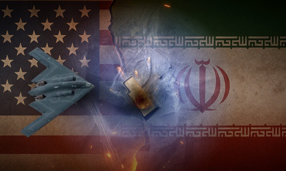 iran-us जंग का असर आपकी beer पर! hormuz strait से भारत में gas की किल्लत — कीमतें 15% तक बढ़ सकती हैं