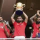 RCB अब Aditya Birla Group की! ₹16,706 करोड़ में हुई IPL की सबसे बड़ी डील — Virat की टीम का नया मालिक कौन?
