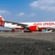 Air India की West Asia Flights पर Pilots का बड़ा अलर्ट — DGCA को लिखा "Wilful Endangerment", Insurance पर भी सवाल | Dainik Diary