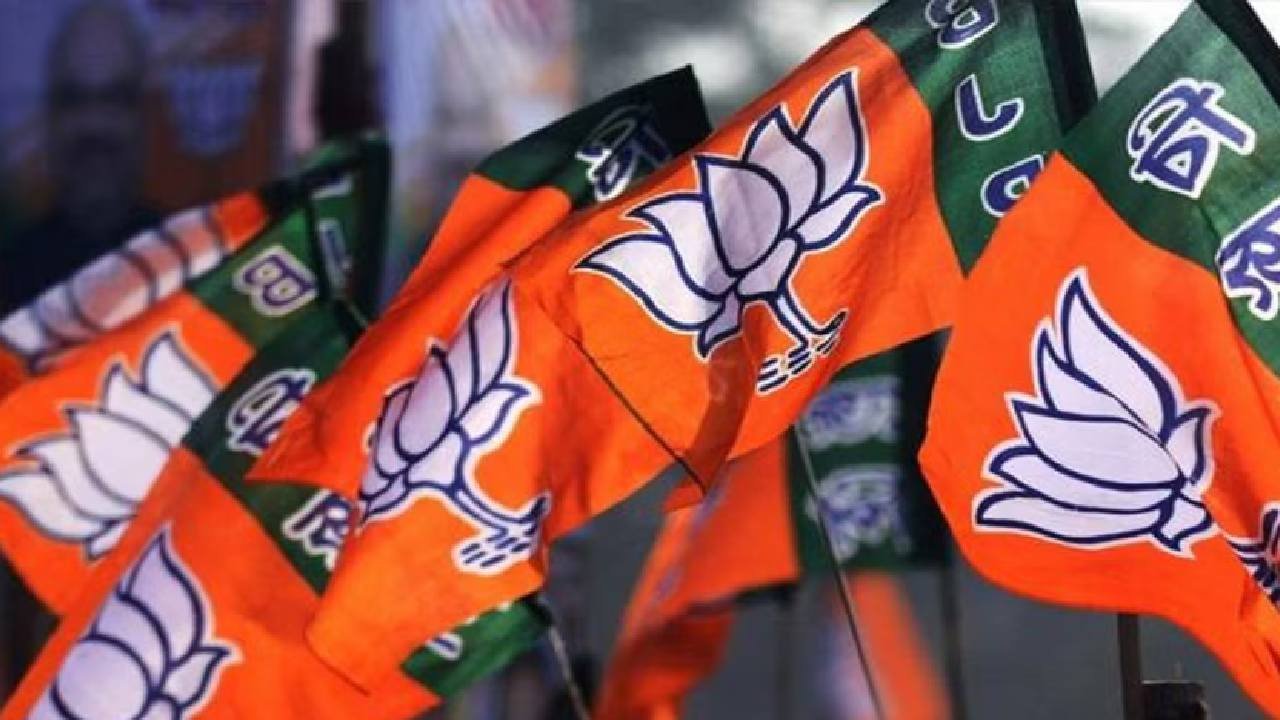 RG Kar Case, West Bengal Elections 2026, BJP, Panihati, Mamata Banerjee, TMC, Trinamool Congress, Bengal Assembly Elections, Justice for RG Kar, CBI, BJP Candidate List, Bengal Politics, Women Safety, RG Kar Medical College, Bharatiya Janata Party, पश्चिम बंगाल चुनाव, बीजेपी, आरजी कर, न्याय, ममता बनर्जी
