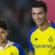 Cristiano Ronaldo Jr Trains with Real Madrid Academy, Eyes Big Career Move