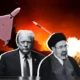 Iran Israel War: South Pars Attack Sparks Global Energy Crisis, Iran Warns of ‘Zero Restraint’