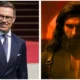 Alexander Stubb Viral Video: Dhurandhar फिल्म का जिक्र बना चर्चा का विषय