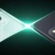 iQOO Z11x Launch India: ₹18,999 में 7,200mAh बैटरी वाला नया स्मार्टफोन, जानिए फीचर्स