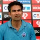 सलमान अली आगा रन-आउट विवाद: मोहम्मद कैफ ने कहा — वर्ल्ड कप फाइनल में भी ऐसा मत करना