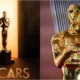 4. IMAGE CAPTION 98वें Academy Awards यानी Oscars 2026 का आयोजन 15 मार्च 2026 को लॉस एंजेलेस के प्रतिष्ठित डॉल्बी थिएटर में होगा। भारत में JioHotstar पर 16 मार्च की सुबह LIVE देखा जा सकेगा।
