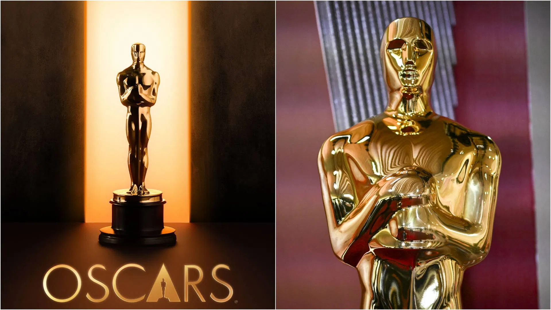 4. IMAGE CAPTION 98वें Academy Awards यानी Oscars 2026 का आयोजन 15 मार्च 2026 को लॉस एंजेलेस के प्रतिष्ठित डॉल्बी थिएटर में होगा। भारत में JioHotstar पर 16 मार्च की सुबह LIVE देखा जा सकेगा।