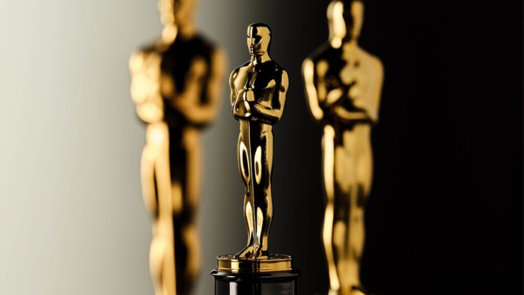 Oscars 2026 आ रहे हैं जानिए कब, कहाँ और कैसे देखें भारत में, और इस बार क्या है खास 32 4. IMAGE CAPTION 98वें Academy Awards यानी Oscars 2026 का आयोजन 15 मार्च 2026 को लॉस एंजेलेस के प्रतिष्ठित डॉल्बी थिएटर में होगा। भारत में JioHotstar पर 16 मार्च की सुबह LIVE देखा जा सकेगा।