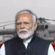 PM Modi ने किया Haldia Bulk Terminal का उद्घाटन — भारत का पहला Automated Dry Bulk Port | Dainik Diary