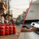 LPG Crisis: भारत में PNG नेटवर्क बढ़ाने के लिए केंद्र का बड़ा फैसला